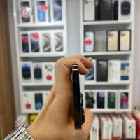 آیفون ۱۴ پرومکس ۲۵۶ گیگ Zaa پک اصلی رجیستر شده|موبایل|رشت, بازار|دیوار