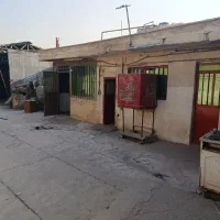 فروش انبار|فروش دفتر صنعتی، کشاورزی، تجاری|باقرشهر, |دیوار