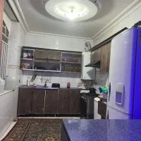 رهن اجاره خونه مسکونی