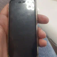 ایفون ۱۷ پرومکس مینی|موبایل|قدس, شهرقدس|دیوار