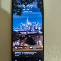 پوکو x3 pro