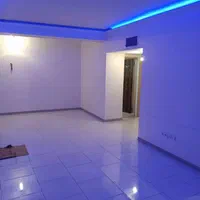 72 متر خوش نقشه نورگیر|اجارهٔ آپارتمان|تهران, شوش|دیوار