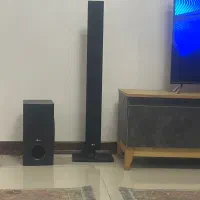 سینما خانواده