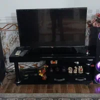 باند دوقلو آکبند بزرگ