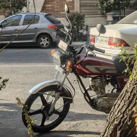 هنداجترو۱۲۵