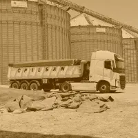 اف اچ ۵۰۰ سه خط مدل ۲۰۲۰