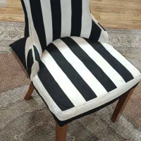 رویه کوب ماهر و نیمه ماهر کارگر ساده تعمیرات مبل