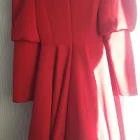 لباس دخترانه|لباس|مراغه, |دیوار