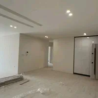 فروش آپارتمان 150 و 180 متر کلید نخورده بلوار سمیه|فروش آپارتمان|رشت, دیلمان|دیوار