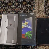 تبلت لنووا مدل tab 2 a7