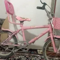 دوچرخه|دوچرخه، اسکیت، اسکوتر|کرمانشاه, |دیوار