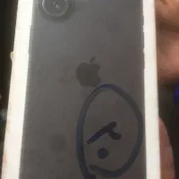 آیفون ۱۶ نرمال