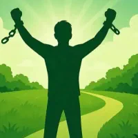 میخای از اعتیاد خلاص بشی