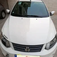 ساینا مدل ۱۴۰۰|خودرو سواری و وانت|اسلام‌شهر, شهرک سالور|دیوار