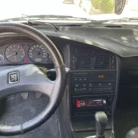 خودرو سواری پژو روآ|خودرو سواری و وانت|اسفراین, |دیوار