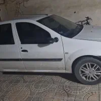 معاوضه ال نود ۹۱ با پژو ۴۰۵ el  tu5 هم قیمت خودش