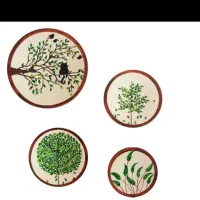 دیوارکوب دکوری خاص|صنایع دستی و سایر لوازم تزئینی|یاسوج, |دیوار