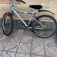 فروش دوچرخه