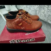 کفش زنانه نو