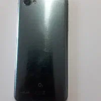 گوشی LG q6|موبایل|کرج, فاز ۴ مهرشهر|دیوار
