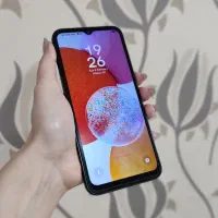 گوشی سامسونگ