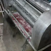 لوازم و دستگاه قنادی|ظروف پخت‌وپز|اصفهان, لاله|دیوار