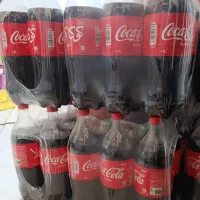 نوشابه کوکا