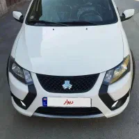 کوییک اس ۴۰۳ بدون رنگ