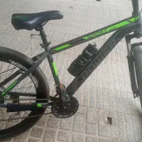 دوچرخه ۲۷.۵