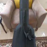 گیتار. برندرودریگرز. ساخت اندونزی