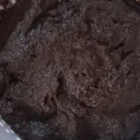 ترشی الوچه|خوردنی و آشامیدنی|رشت, شکار اسطلخ|دیوار