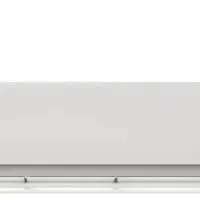 کولر ۳۰ هزار پاکشوما