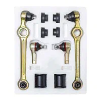 لنت ترمز. جلو بندی . طبق سیبک|قطعات یدکی و لوازم جانبی|قم, پردیسان|دیوار