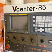 استخدام کارآموز cnc