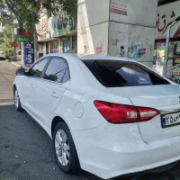 MG360 اتومات|خودرو سواری و وانت|کرج, فاز ۳ گوهردشت|دیوار