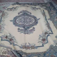 روفرشی ۹ متری|روفرشی|سنندج, |دیوار