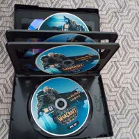 بازی کامپیوتر|کنسول، بازی ویدئویی و آنلاین|اسلامشهر, شهرک واوان|دیوار