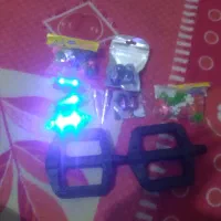 وسایل دوچرخه اسپرت|دوچرخه، اسکیت، اسکوتر|گلبهار, شهر جدید گلبهار|دیوار