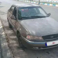 دووسیلو مدل ۸۱ فروشی