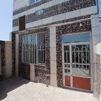 خونه تمیز شیک درهمت آباد رسالت ۱۳۶شهریار ۸|اجارهٔ آپارتمان|مشهد, همت آباد|دیوار