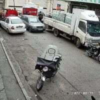 نصاب دوربین و دزدگیر با 13 سال تجربه