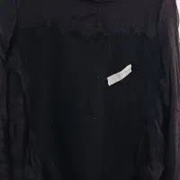 لباس