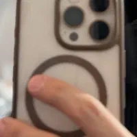 iPhone 16pro 256G