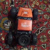 ماشین کنترلی|اسباب‌‌بازی|گرگان, |دیوار