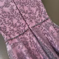 لباس مجلسی سایز 38/40|لباس|تهران, حکیمیه|دیوار