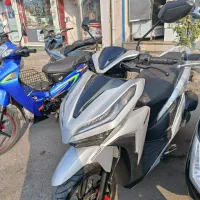 موتور کلیک۱۷۰