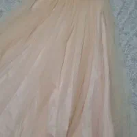 لباس مجلسی در حد