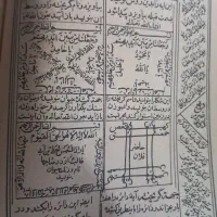 فایل پی دی اف کتاب