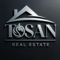 فروش آپارتمان ۷۸ متری تک خواب ۲۱۰ واحدی ممکو|فروش آپارتمان|چمران, |دیوار