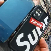 گوشی|موبایل|قیامدشت - خاورشهر, |دیوار